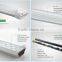 535MM 4Pins Base 2G11 18W PLL LED Tube Light from China Suppliers
