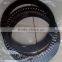 single row thrust roller bearings OEM