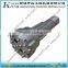 Dth Down The Hole Drilling Hammer Made in China