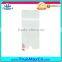 legoo nuglas tempered glass screen protector for iPhone 6, for iphone 6 screen protector