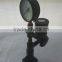Functional and economical PS400A fuel injector nozzle tester