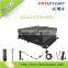 Car Dashboard Digital Video Recorder Bus DVR With GPS Tracker For Bus / Truck