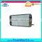 for Wiko Darknight Touch Screen Digitizer