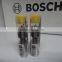 High performance diesel engine fuel injector nozzle DSLA148P023 F019121023/ Fuel Injection Nozzle DSLA148P023