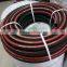 Multipurpose Industrial Rubber Hose