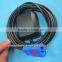 tablet android external antenna gps with 3m cable fakra connector