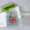 DIY gift paper Birthday Greeting Card,Gift Card Handmade 3D Birthday Card