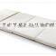 Portable four folding mattress