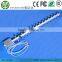 manufactory directional aluminum alloy 2.4ghz outdoor long range yagi antenna for wifi