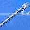 High gain 18dB 2.4G yagi antenna
