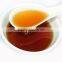 Health Food Halal Product Glass Bottles Sesame Oil Manufacturers