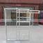 wholesale bulk cattle fence and slider