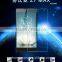 Factory price Glass Screen protector for lubia z7 max