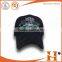 2016 fashion unique custom sport cap with factory cheap price