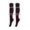 high quality soccer socks