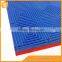 high density good performance 20mm thick eva foam sheet with cheap price