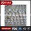 Custom Superior Quality ISO9001, FDA,LAF, CNAS Certified Aluminum Alloy Tube