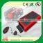 high-energy mobile power supply portable 12v 9300mAh car jump starter power bank