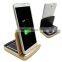 Cell phone battery 3.7v li-ion battery for phone