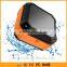 2016 Hot Mini Speaker Bluetooth Waterproof IPX7