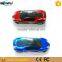 Supper Bass Loudspeaker Bluetooth Speaker,Cube Bicycle Bluetooth Speaker Wholesale
