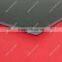 Paper Foam Board foam core advertising board