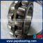22200 series 22213 high quality china bearing Spherical roller bearing
