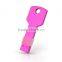 bulk items metal key style 2tb usb flash drive for business gifts