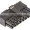 43025-2000-+LIFY CABLE Customized machine internal(Crimping+assembly) wiring harness