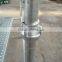 scaffolding system cuplock scaffolding steel galvanized scaffolding