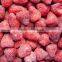Wholesale Fresh Frozen Whole Strawberry