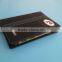 Office supplier paper notebook printing services china printing company