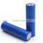 2016 new products lithium battery lg 18650 1500mah high discharge 30A lg LG HB5 1500mAh 3.7V use for power tools