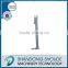 Scaffolding System Ringlock Rosette Fittings Ledger