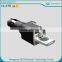 2016 New Car Aromatherapy Diffuser 2 Port Usb Phone Car Charger