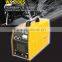 High performanch Inverter welding tig machinary argon welding machine Wholesaler WS-300S