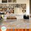 Bathroom design 3d flooring no slip ceramic floor tile  in spanish