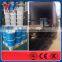 high quality steel wire rope with reasonable price