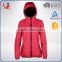 Outdoor windproof nylon summer waterproof jackets wholesale cheap