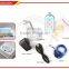 micro child gps activity tracking device