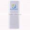 2km,3km,long distance wireless transmitter antenna