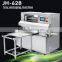 JH-628 Baking Tray arraning machine