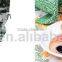 JH-668 Automatic filled bread machine