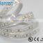 DC24V Waterproof LED Strip lighting accessories connectors smd 3528 60leds uv LED strips lights