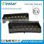 Vinstar high power led drl for Nisan 350Z Clear & Smoke version