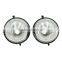 Two Seater Mini Cars LED DRL For Mini R56 R57 Countryman Coopers For Mini Covertible LED DRL                        
                                                Quality Choice
