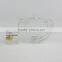 2016 spray glass perfume bottle custom design perfume bottles