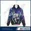 Wholesale hoodies & sweatshirts men cheap custom hooded sweatshirts