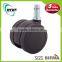 hign quality chair ball carpet casters for furniture