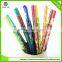 New Product Children Color Drawing Pencil Set